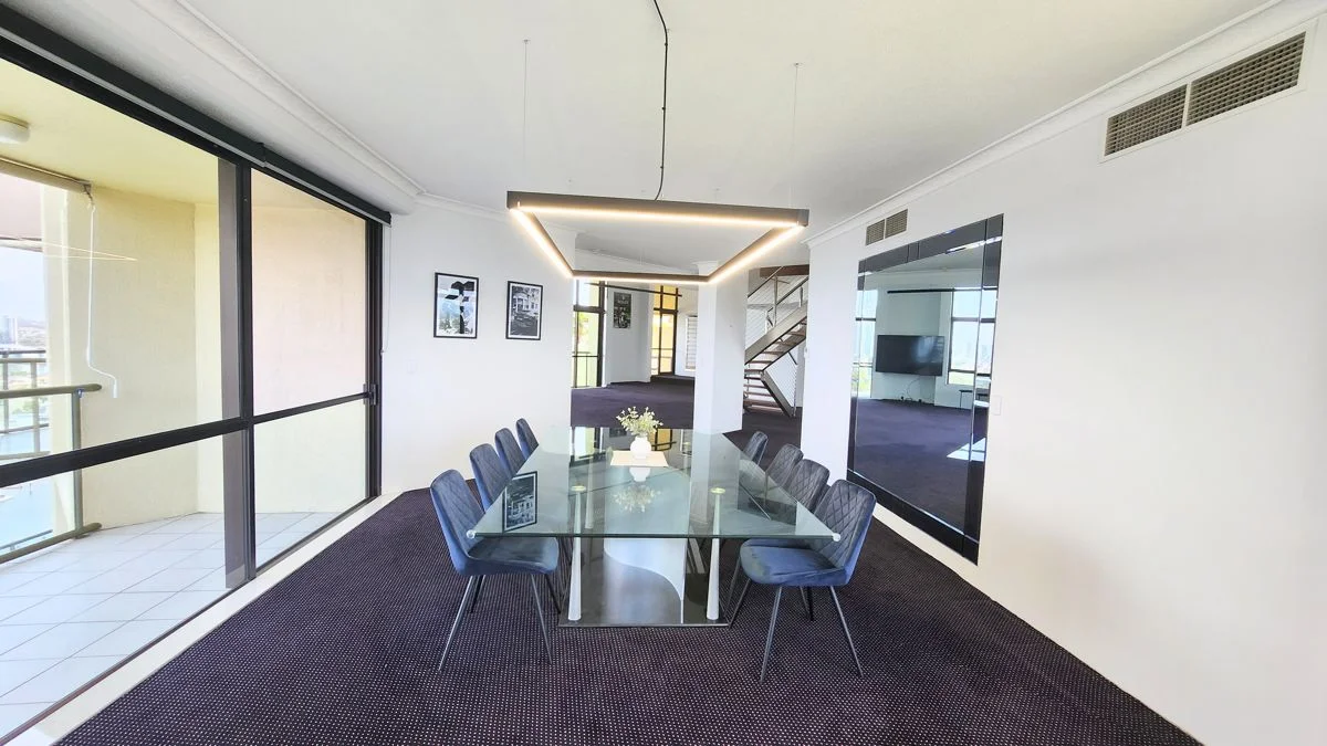 Additional image 16 of 63 2890 Gold Coast Highway, Surfers Paradise QLD 4217