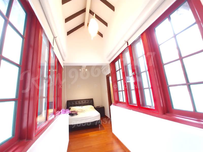 Additional image 20 of TELOK AYER MRT, CLUB STREET, CHINATOWN MRT