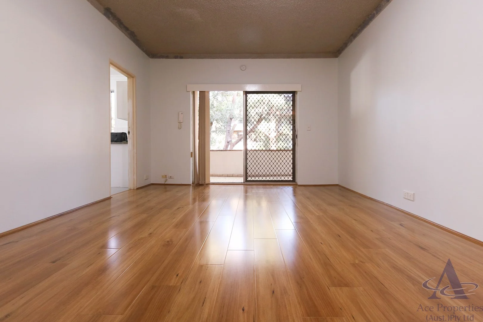 5/26 St Georges Parade, Hurstville NSW 2220
