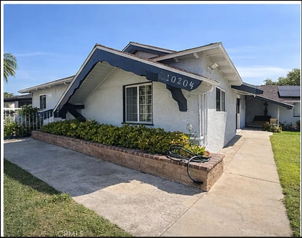 Additional image 2 of 10204 Gerald Avenue, North Hills, CA 91343
