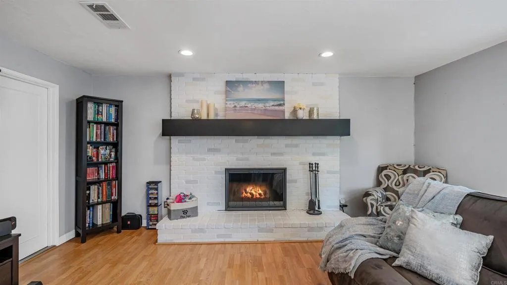 Additional image 24 of 9201 Brookside Circle, Spring Valley, CA 91977