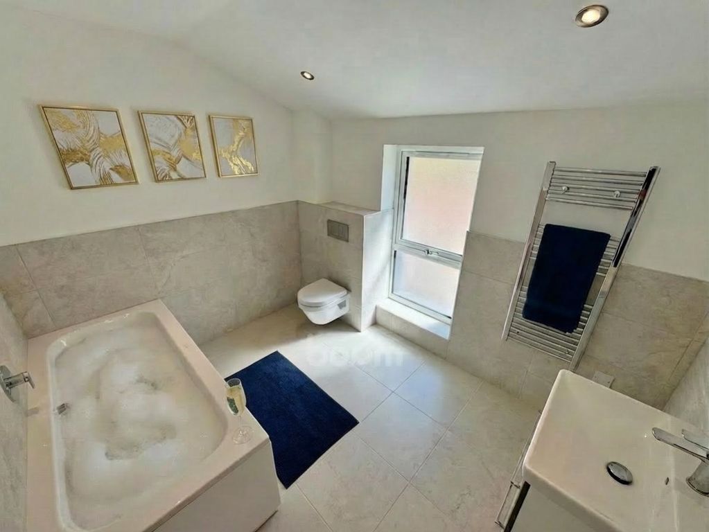 Additional image 13 of 4 bed country house for sale9 Torr Farm Steading, Torr Road, Bridge Of Weir PA11