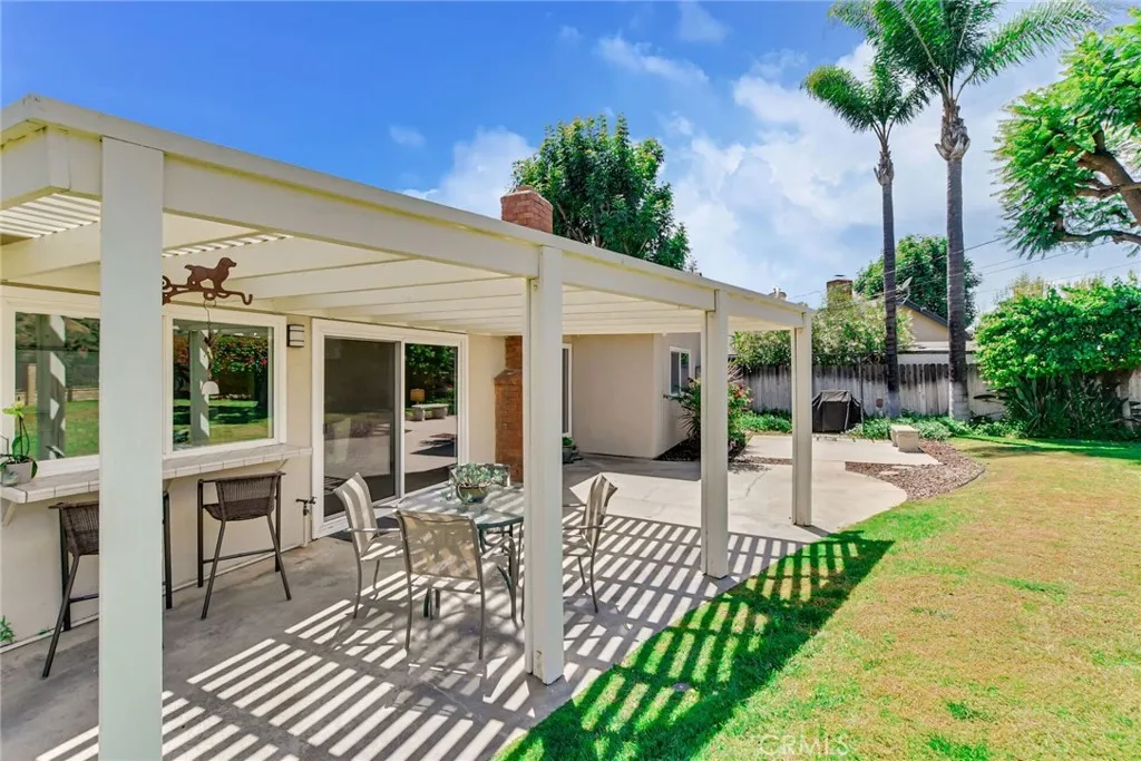 Additional image 39 of 1519 Diane Drive, La Verne, CA 91750