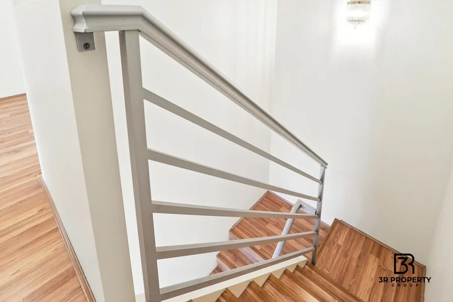 Additional image 8 of 12/10-16 Castlereagh Street, Liverpool NSW 2170