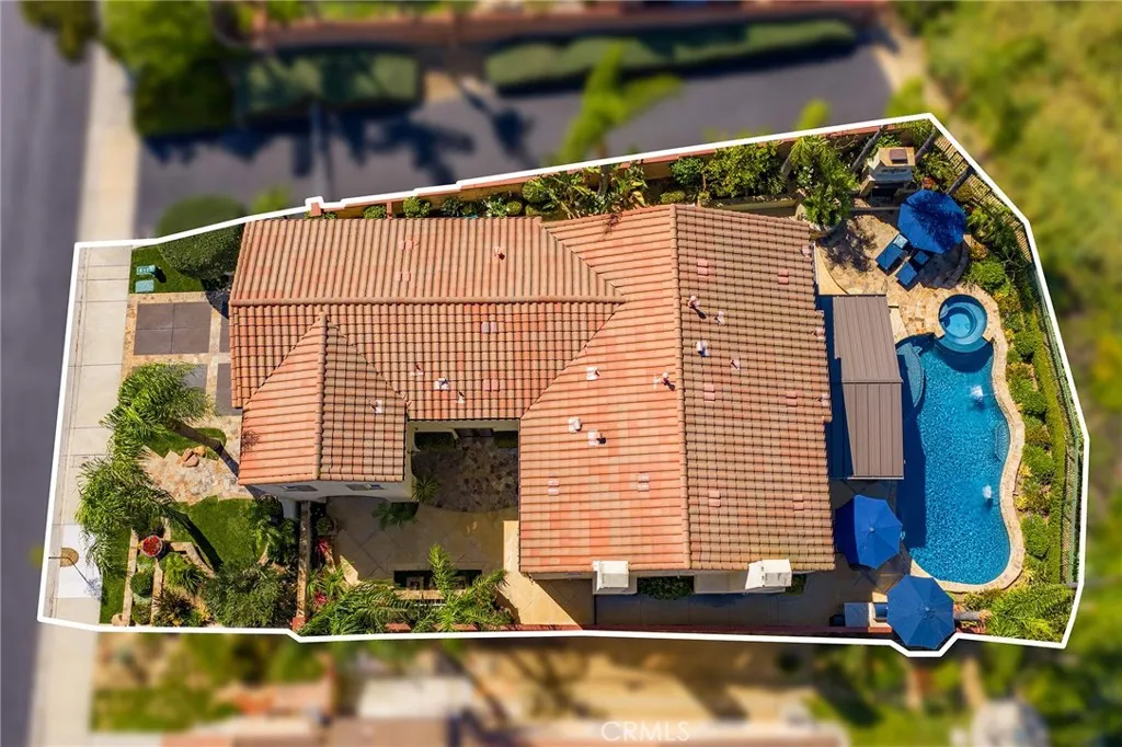 Additional image 141 of 5020 Highview Street, Chino Hills, CA 91709