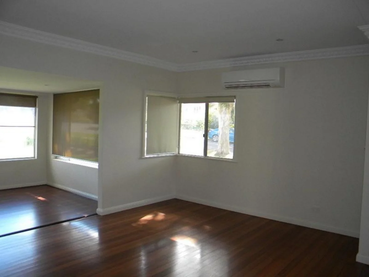 Additional image 5 of 2 Oxley Road, Chelmer QLD 4068