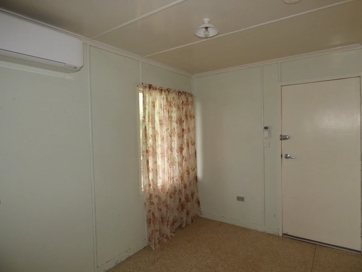 Additional image 4 of 1/15 Cowildi Street, Dirranbandi QLD 4486