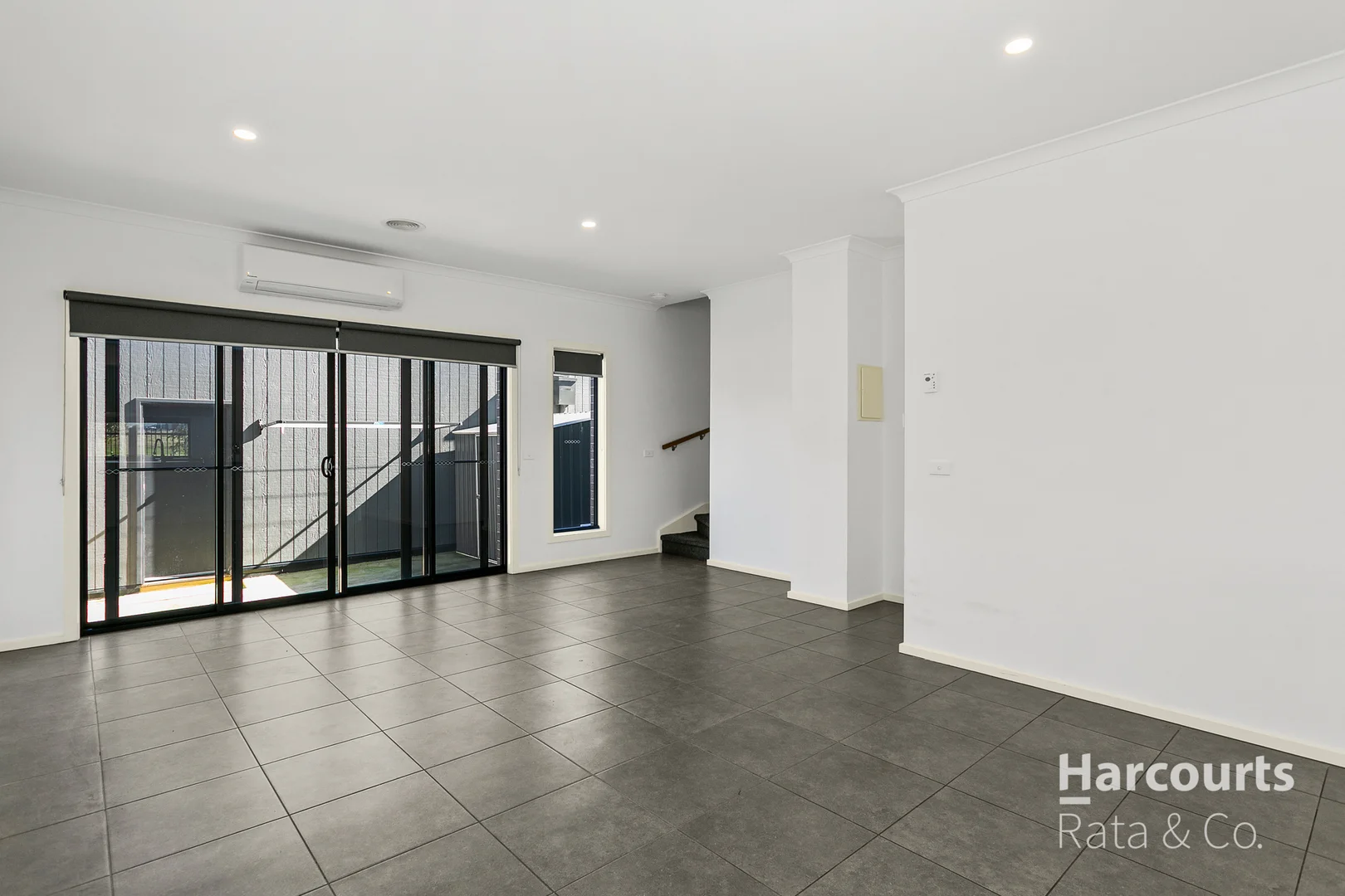 Additional image 4 of 1043 Edgars Road, Wollert VIC 3750