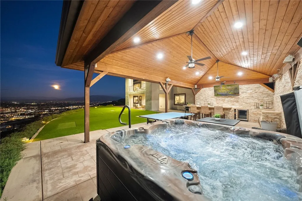 Additional image 19 of 42365 Vista Montana Court, Temecula, CA 92590