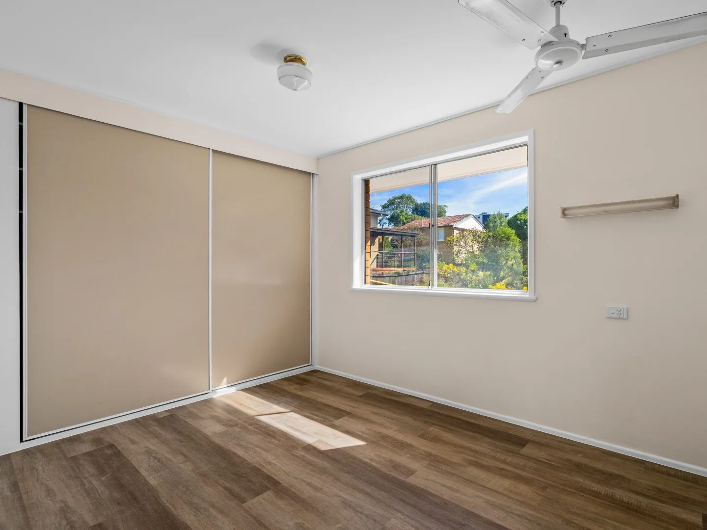 Additional image 5 of 541 Newnham Rd, Upper Mount Gravatt QLD 4122
