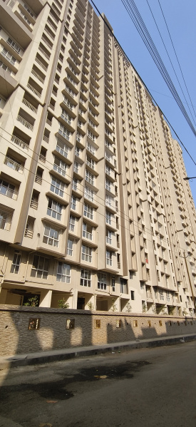 Virar West, Mumbai