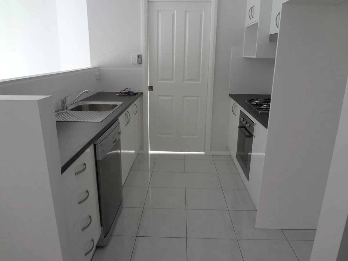 Additional image 2 of 2/9 High Street, Cessnock NSW 2325