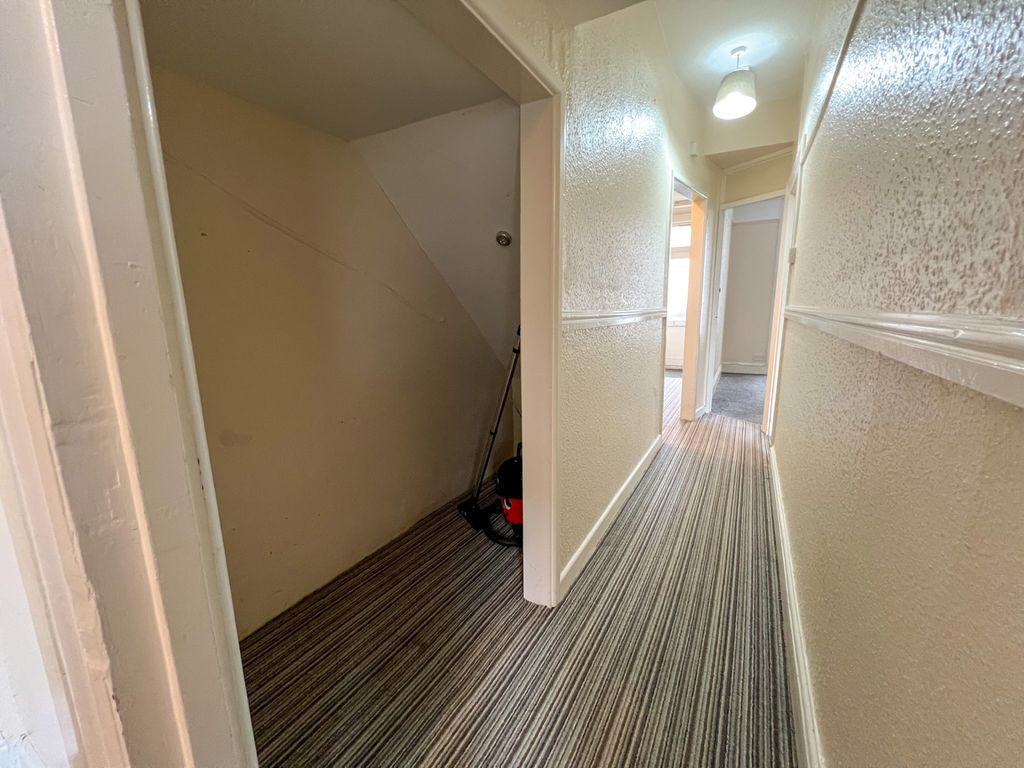 Additional image 5 of 5 bed terraced house for saleHigh Street, Aberystwyth SY23