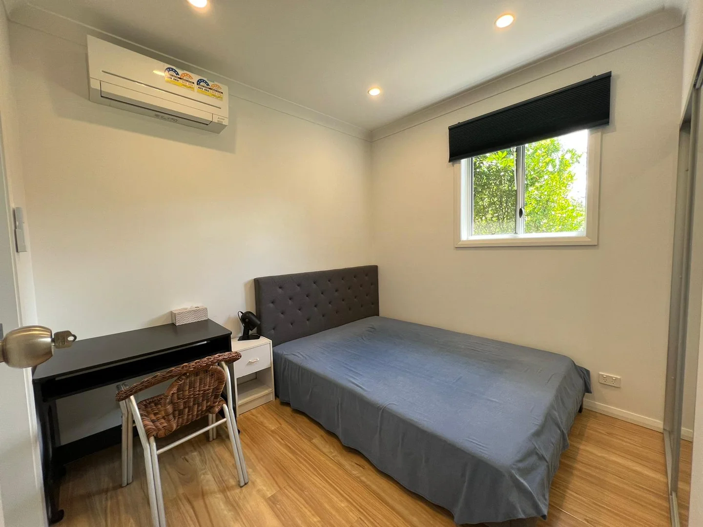 Additional image 6 of 64A Fullers Road, Chatswood NSW 2067