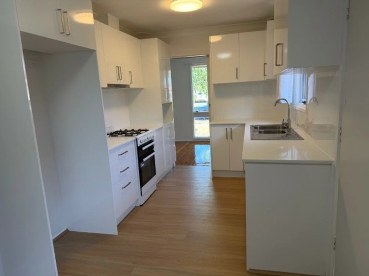 Additional image 3 of 20 ROWENA STREET, Greystanes NSW 2145