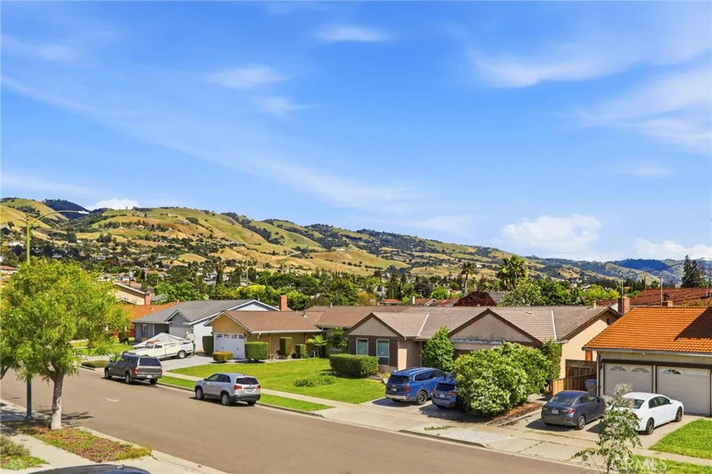 Additional image 104 of 3267 Sueno Drive, San Jose, CA 95148
