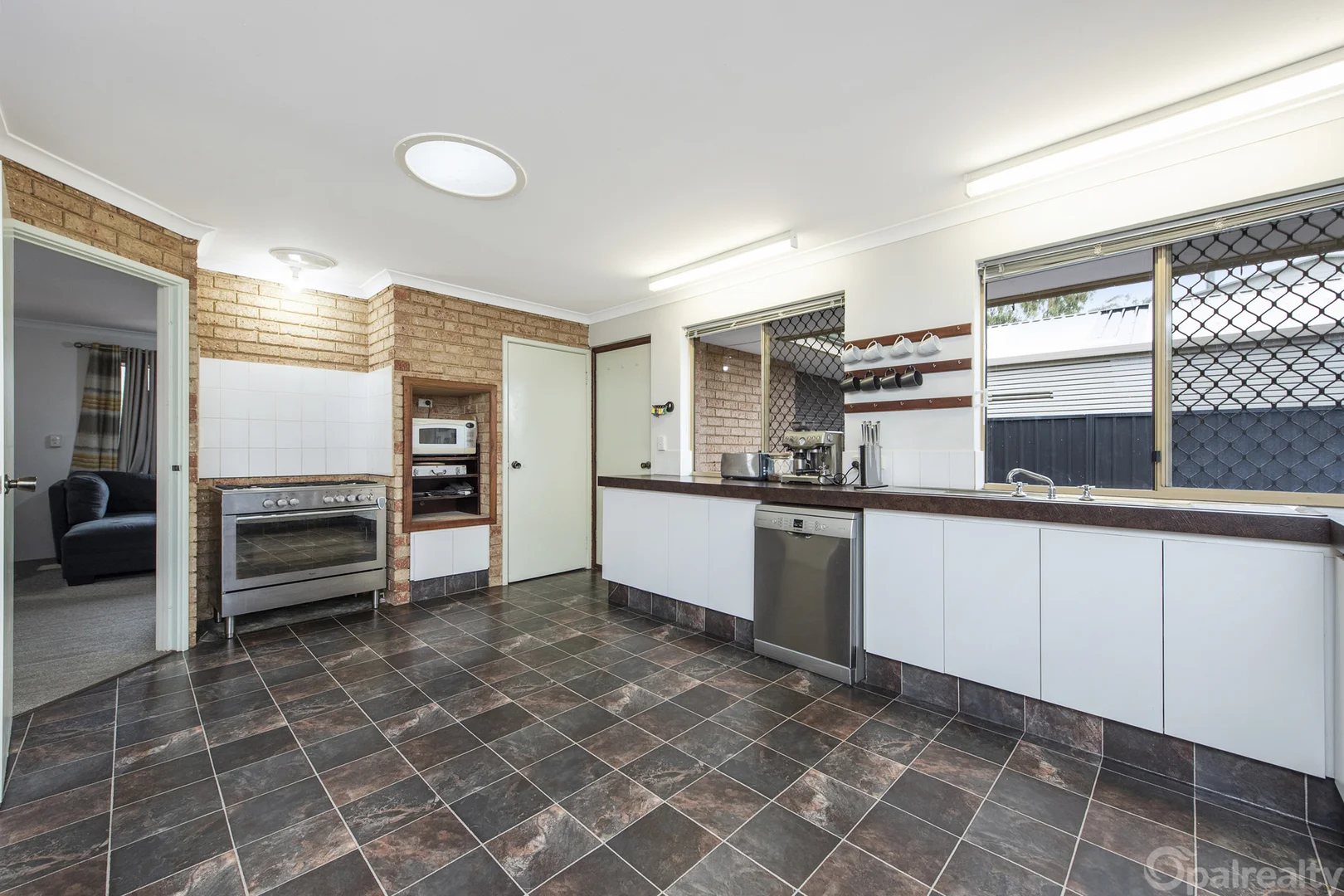 Additional image 10 of 41 Yaringa Street, Golden Bay WA 6174