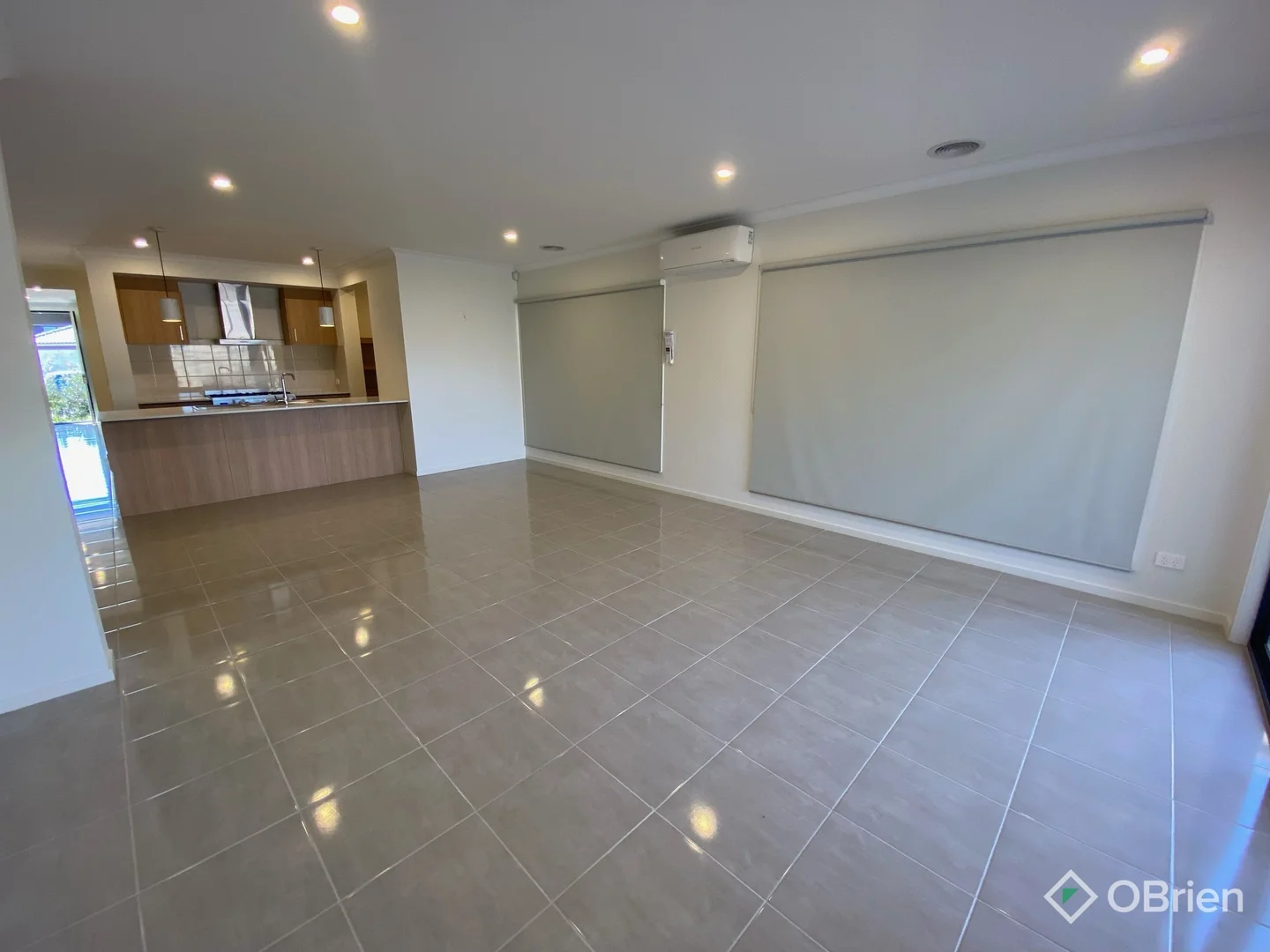 Additional image 4 of 39 Rosette Crescent, Rockbank VIC 3335