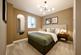 Additional image 23 of Plot 561, The Blakesley Corner at Woodland Valley, Fallow Road NN14