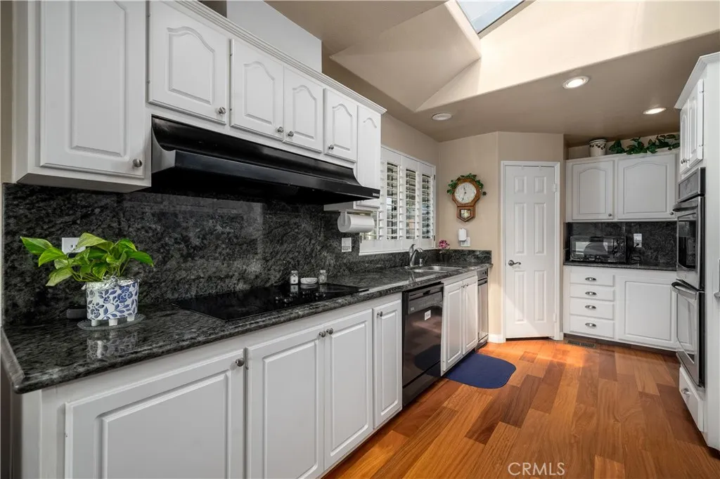 Additional image 47 of 29101 Camino Alba, Murrieta, CA 92563