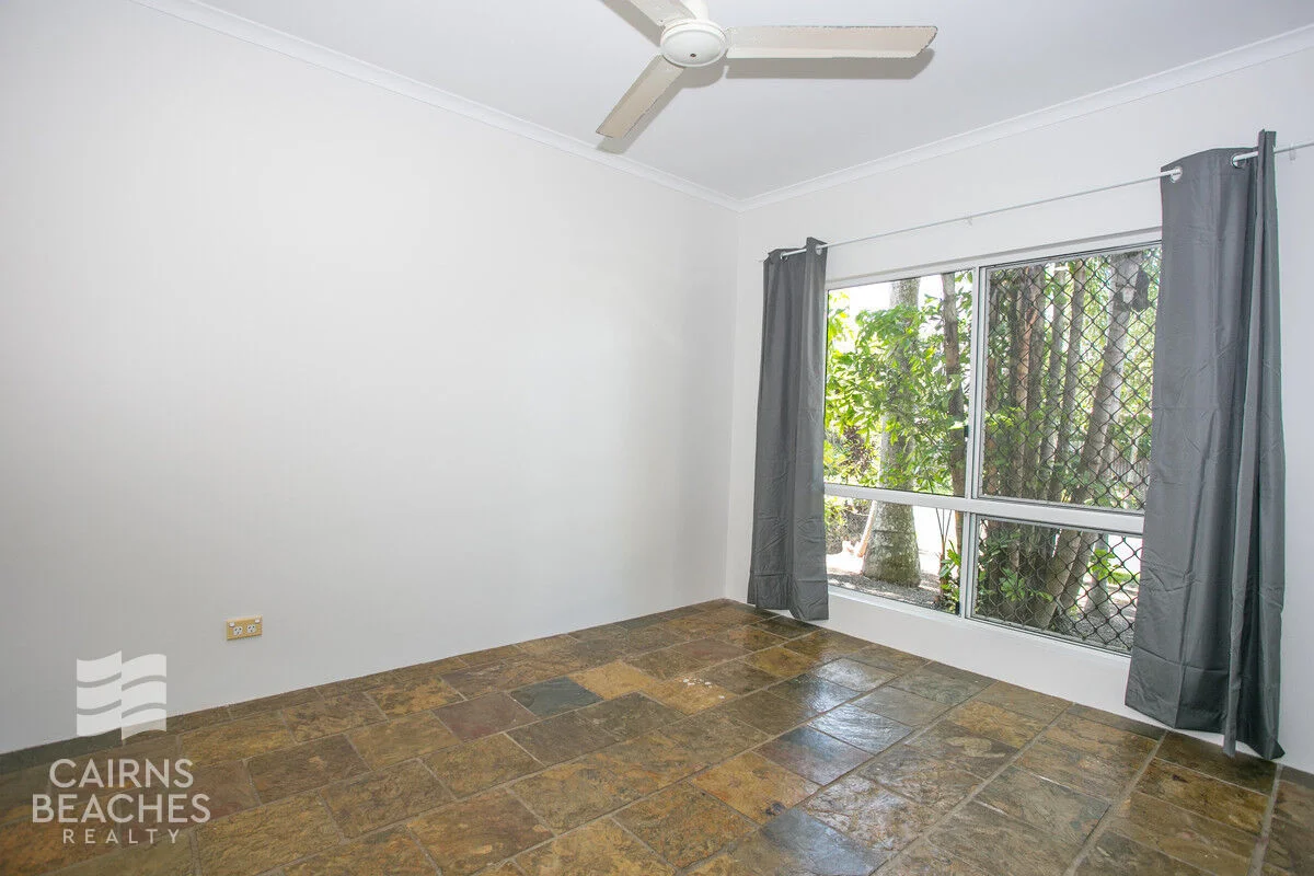 Additional image 8 of 4 Mornington Street, Kewarra Beach QLD 4879