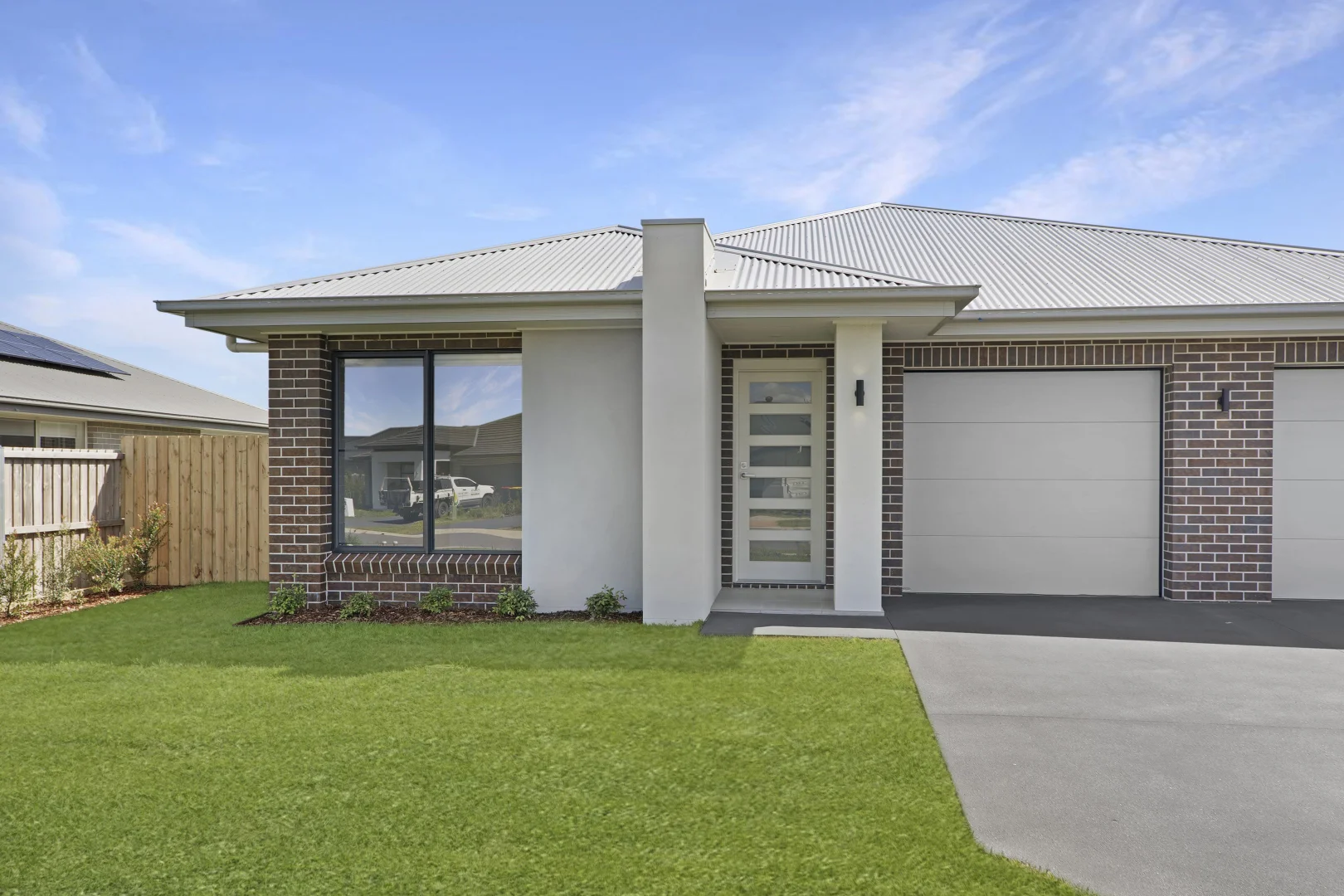 Additional image 2 of 39 Wattawan Crescent, Anambah NSW 2320