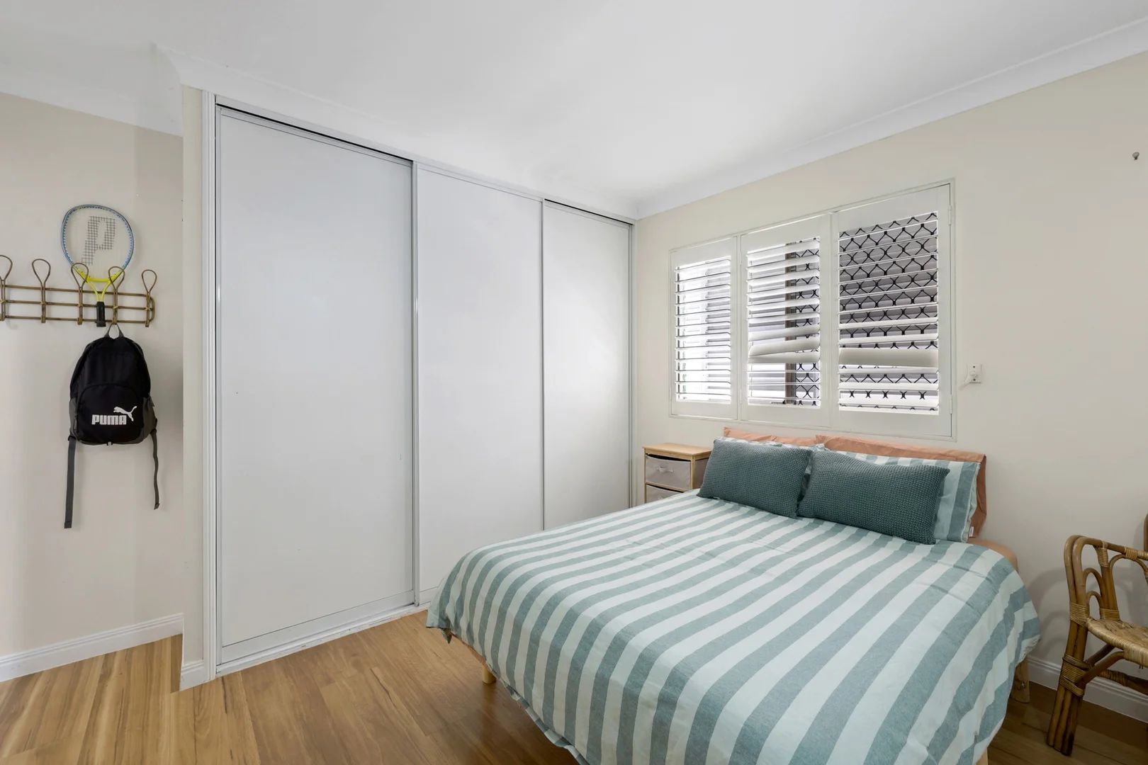Additional image 11 of 41 Bucas Drive, Bucasia QLD 4750