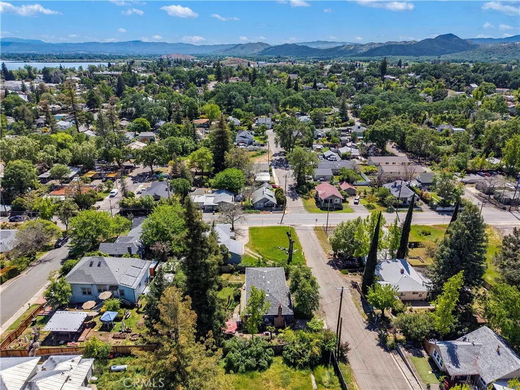 Additional image 42 of 1150 North St, Lakeport, CA 95453
