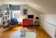 Additional image 14 of Eglinton Hill, Shooters Hill, London, SE18 3DY