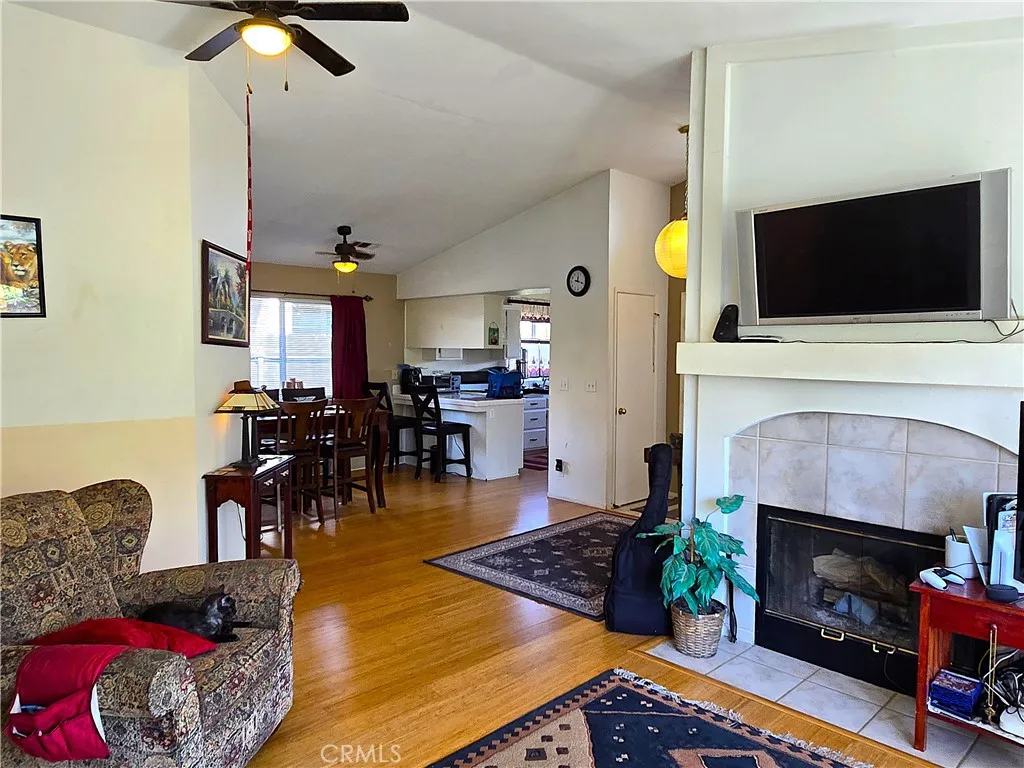 Additional image 50 of 2303 Lexington Ave, Santa Maria, CA 93458