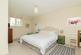 Additional image 9 of The Woodlands, Chesterton, Oxfordshire