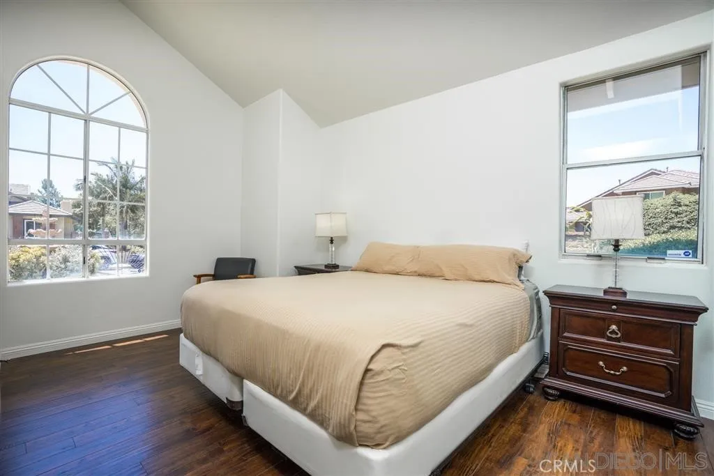 Additional image 42 of 28105 Hollyberry Lane, Yorba Linda, CA 92887