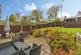 Additional image 6 of Lower Field Drive, Stockport, Greater Manchester, SK2