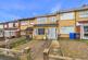 Additional image 23 of York Road, Lowestoft