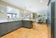 Additional image 8 of Woodcote Hurst, Epsom