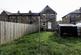 Additional image 19 of Hall Cross Road, Huddersfield HD5