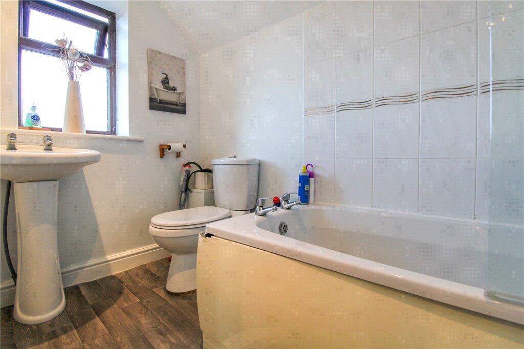 Additional image 8 of Acre Road, Cowling, North Yorkshire, BD22