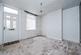 Additional image 2 of Bentinck Street, Hucknall, Nottingham