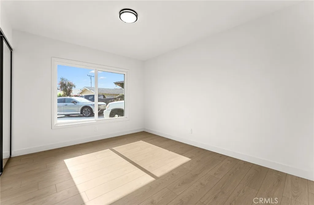 Additional image 48 of 800 E Sandra Avenue, Arcadia, CA 91006