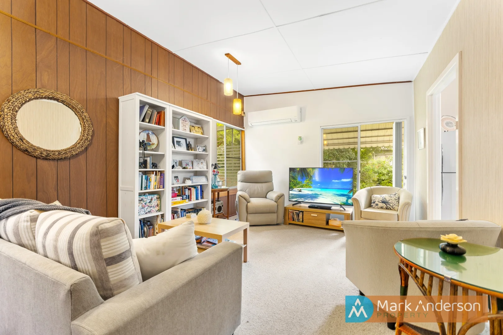 Additional image 11 of 28 Cornelian Road, Pearl Beach NSW 2256