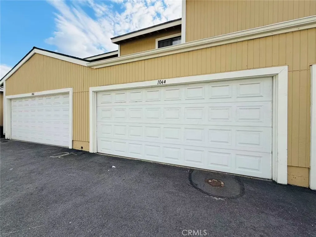 Additional image 38 of 1044 Kent Drive, San Dimas, CA 91773