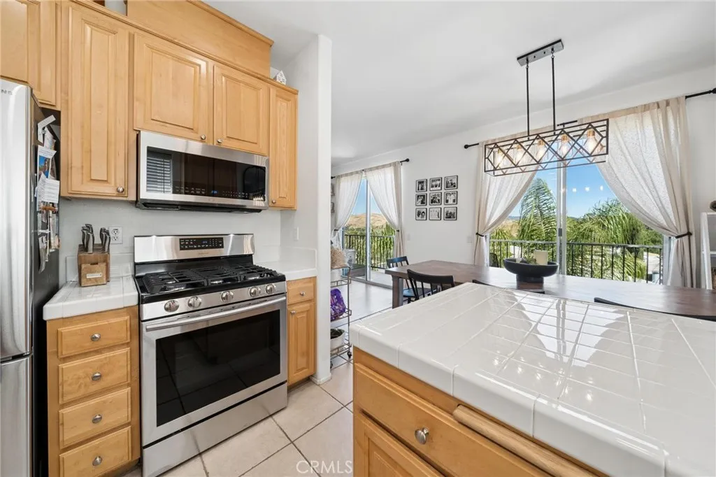 Additional image 46 of 31314 Castaic Oaks Ln, Castaic, CA 91384