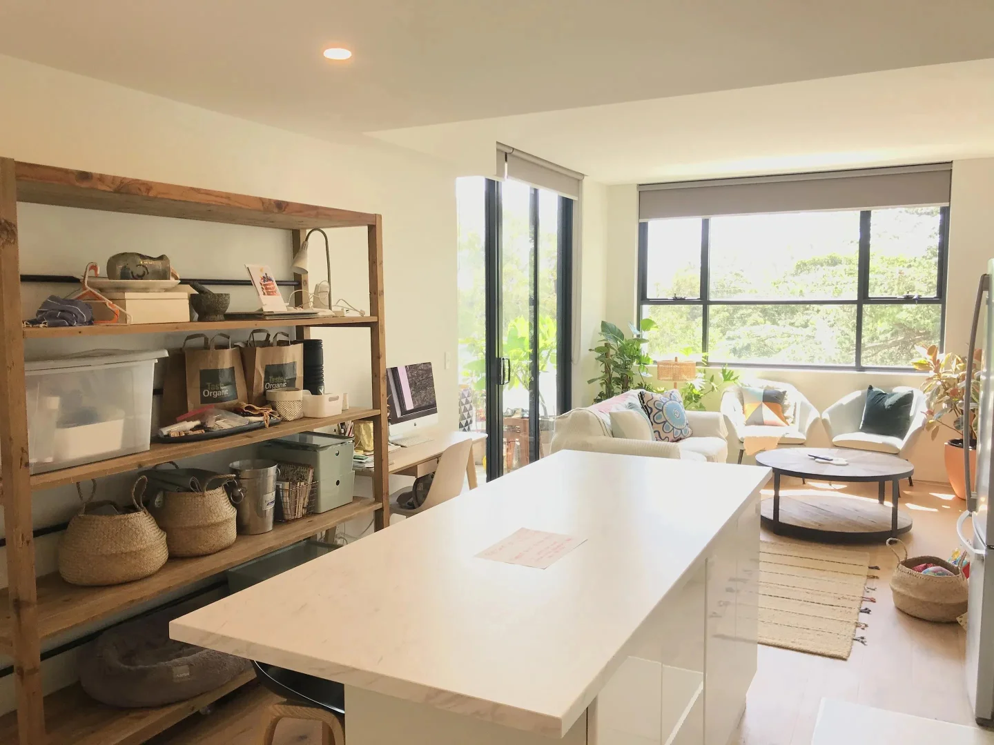 107/2-4 Culworth Ave, Killara NSW 2071 photo 3
