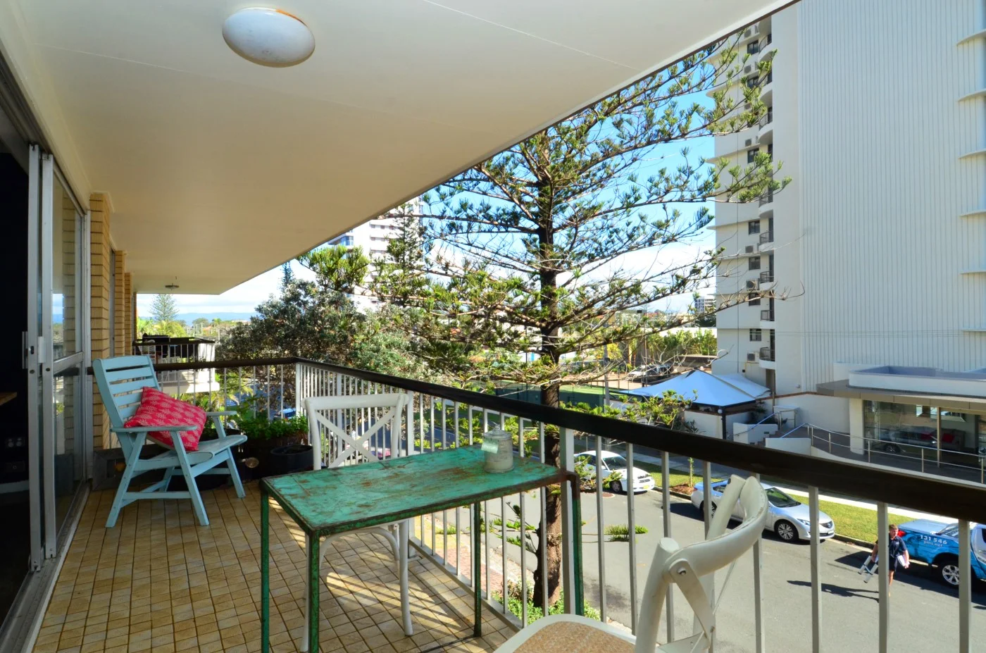 Additional image 10 of 6/2 Britannia Avenue, Broadbeach QLD 4218
