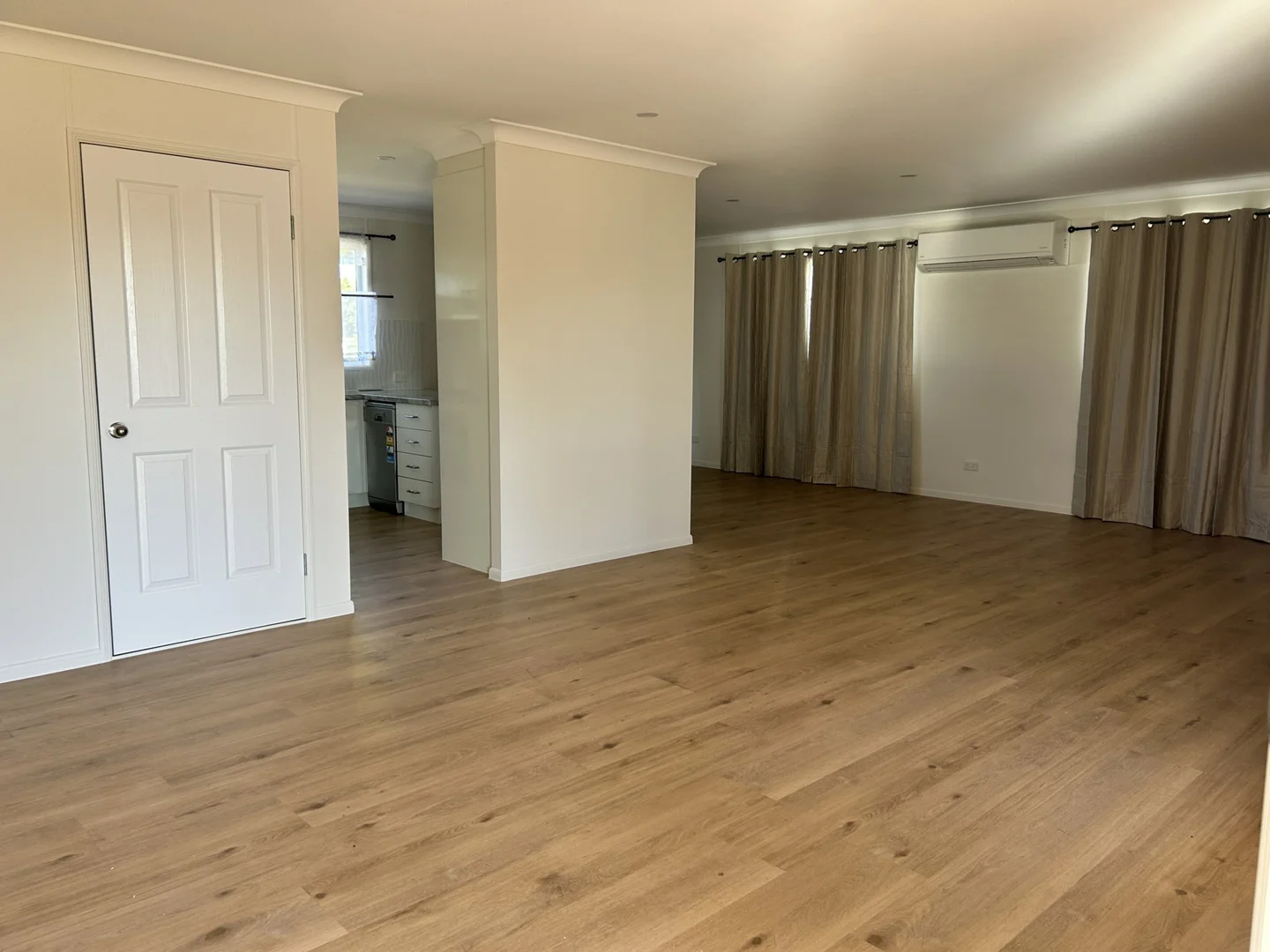 Additional image 2 of 54 Chrystal Street, Roma QLD 4455