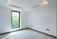 Additional image 12 of Park Modern, Front Row Apartment, London, W2