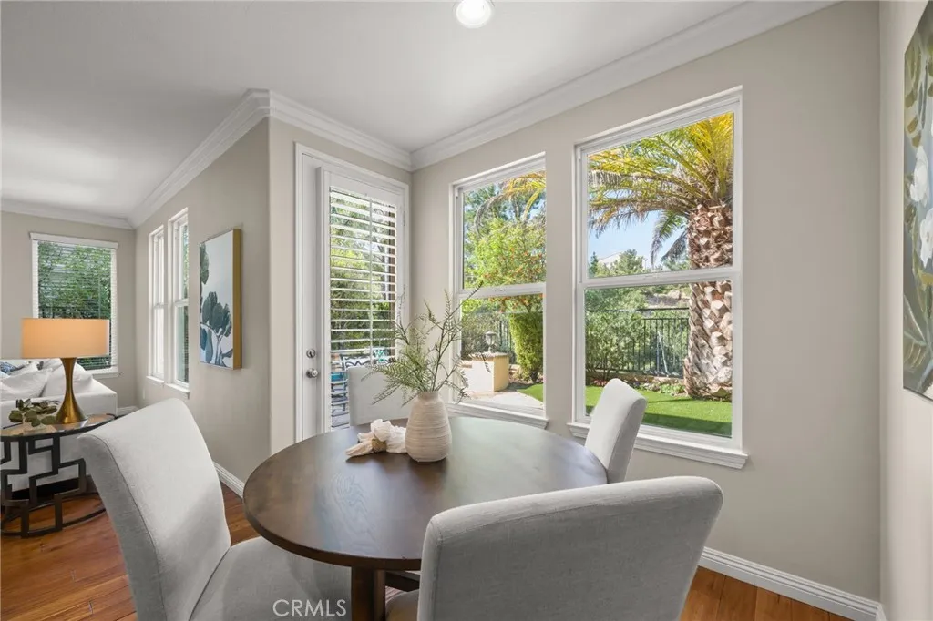 Additional image 23 of 20713 Mopena Way, Porter Ranch, CA 91326