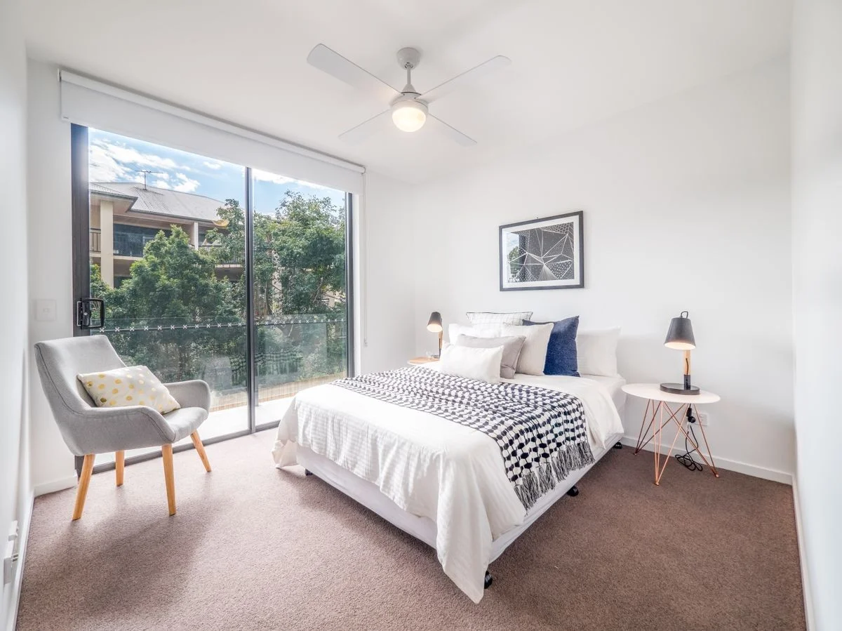 Additional image 5 of Unit 125 52 Grantson Street, Windsor QLD 4030