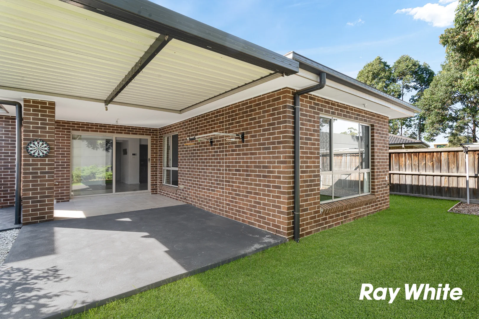 Additional image 13 of 52 Pimlico Crescent, Colebee NSW 2761