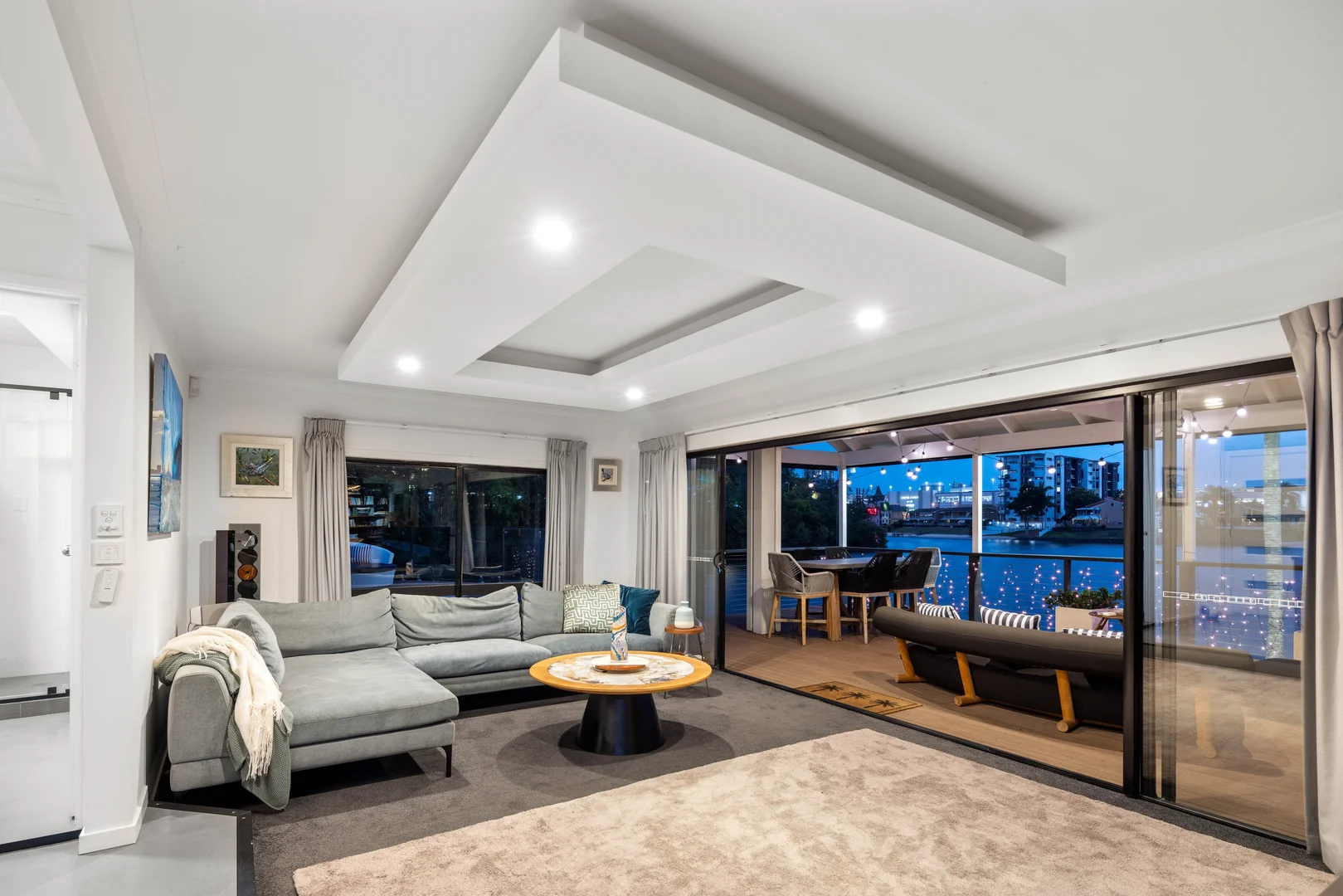 Additional image 5 of 2 Merrimac Boulevard, Broadbeach Waters QLD 4218